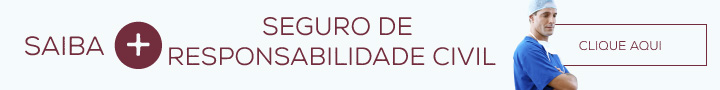 cta_rodape_rc