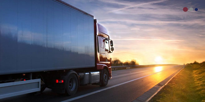 Seguro de Transportes Simplificado