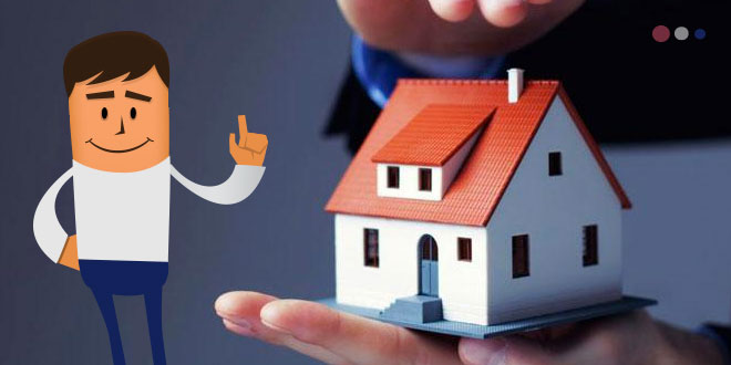 Seguro residencial: conheça as vantagens de uma proteção indispensável