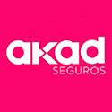 Akad