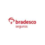 Captura-de-tela-2024-11-05-124207-1-150x150