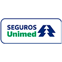 Seguros-Unimed